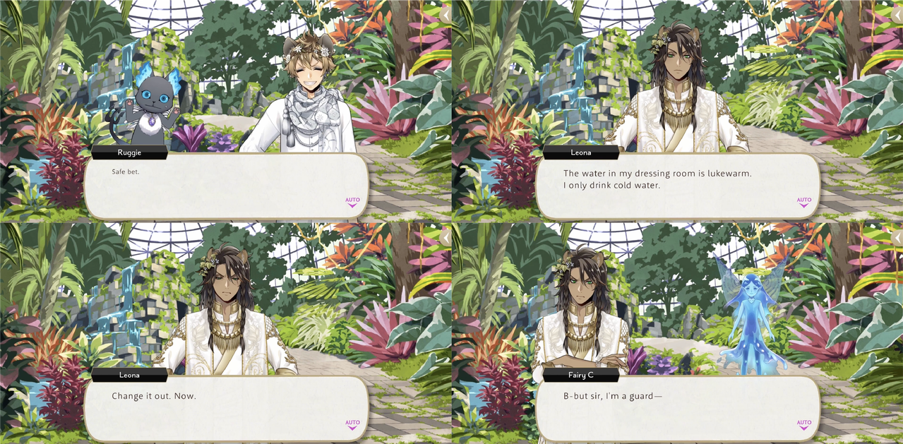 08Screenshot 2023 02 24 at 6 50 21 2