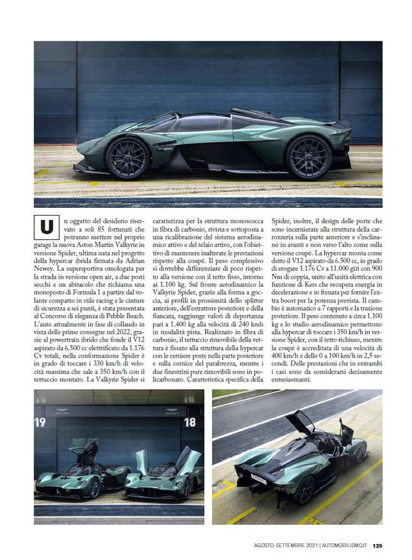 Aut Ago-Set 2021 (12)