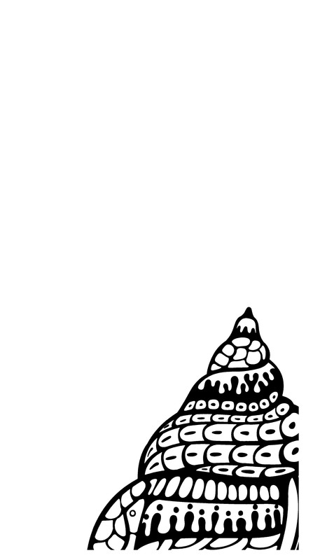 p0002
