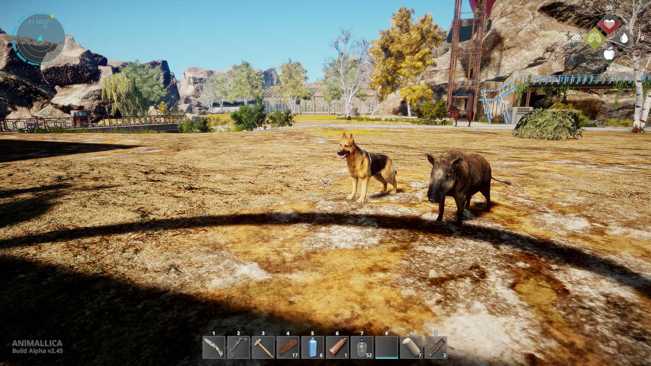 Animallica_2018-06-27_01-47-08