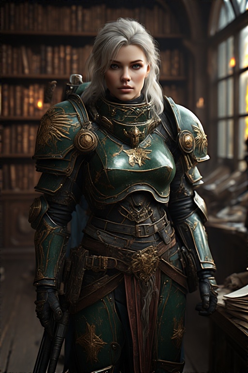Warhammer-40k-concept-art-sist-19