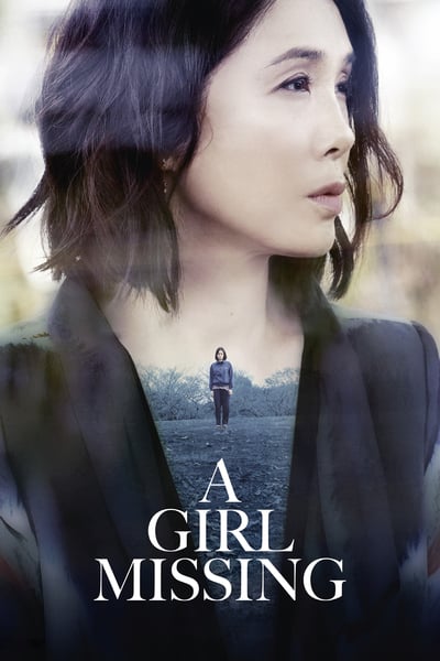 a-girl-missing-2019-720p-bluray-x264-bip