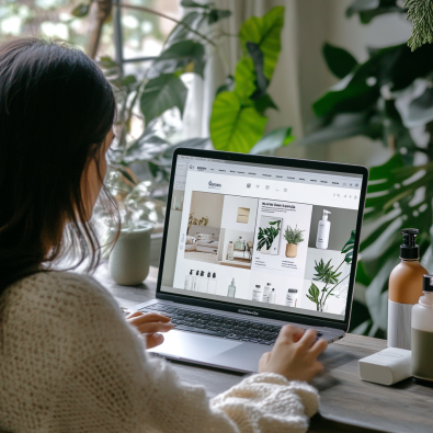 Glovasol-A-photo-of-a-customer-browsing-the-Glovasol-web-b1df335f-5ff4-4f3d-9344-ac63d885718a.png
