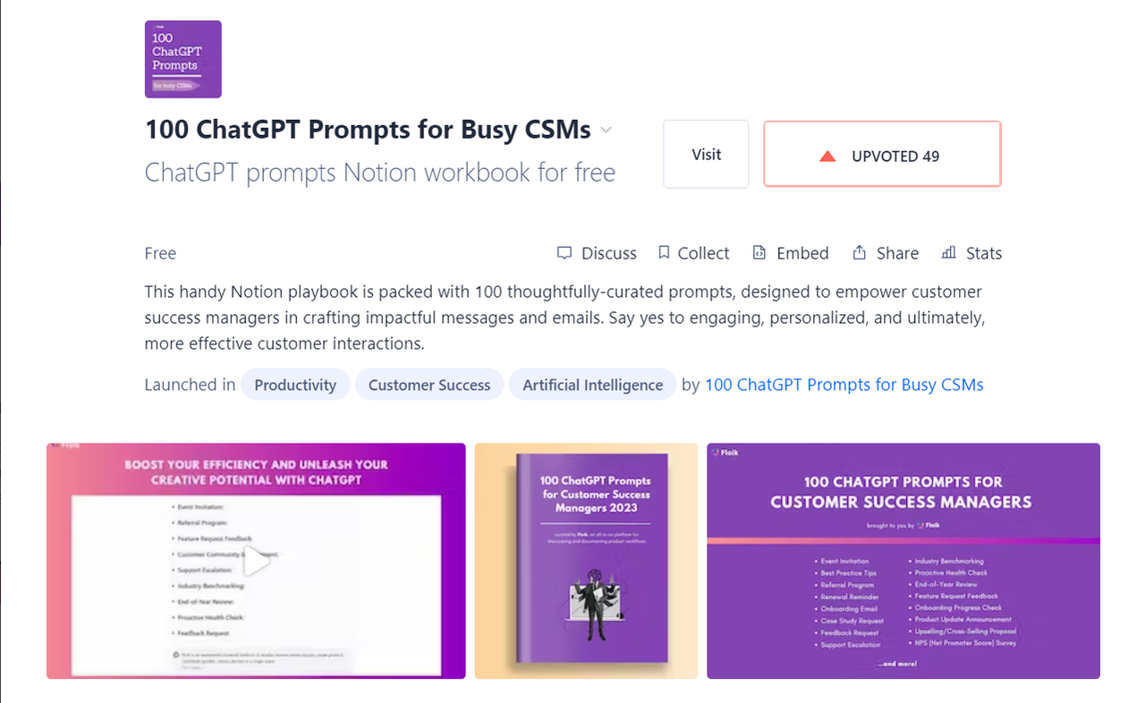 ChatGPT prompts for CSMs #1.png