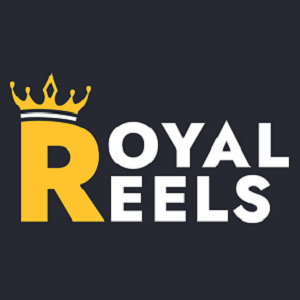 A Review of Royal Reels, an Online Casino, and Its Withdrawal Process -  Building Heritage