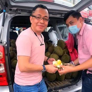 844D6166-37A6-4FE7-BADD-476BA0FF2DAB