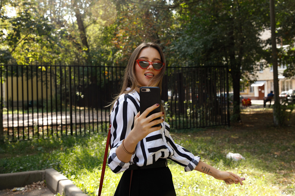 full_006_1136089856135416