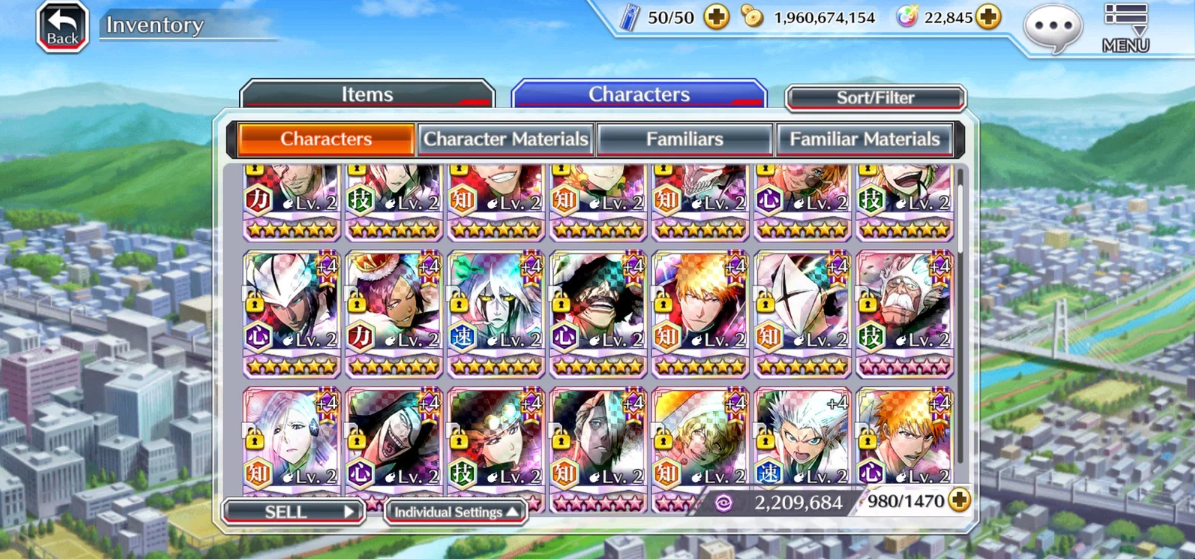 Screenshot 2026 08 06 222735