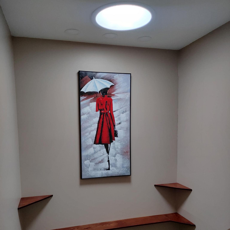 Ottawa Skylights Inc photo 2