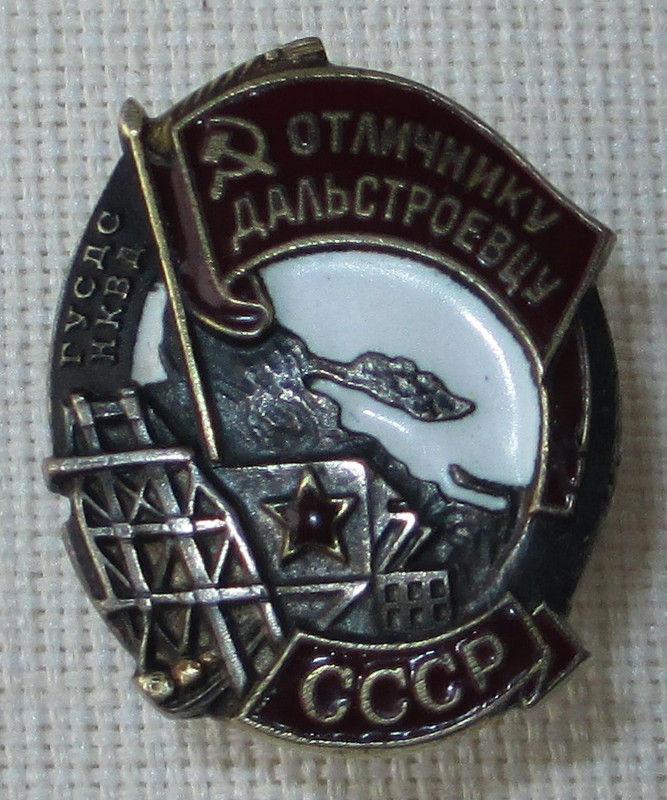 -001-