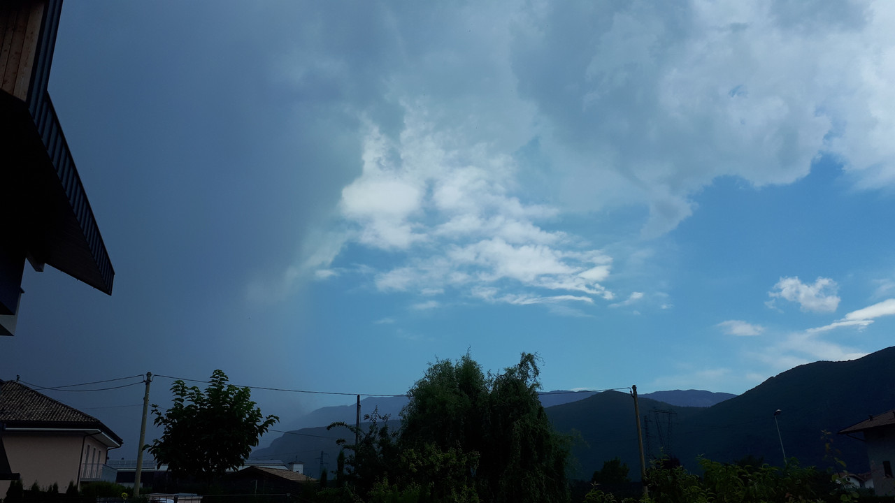 20190707_112556