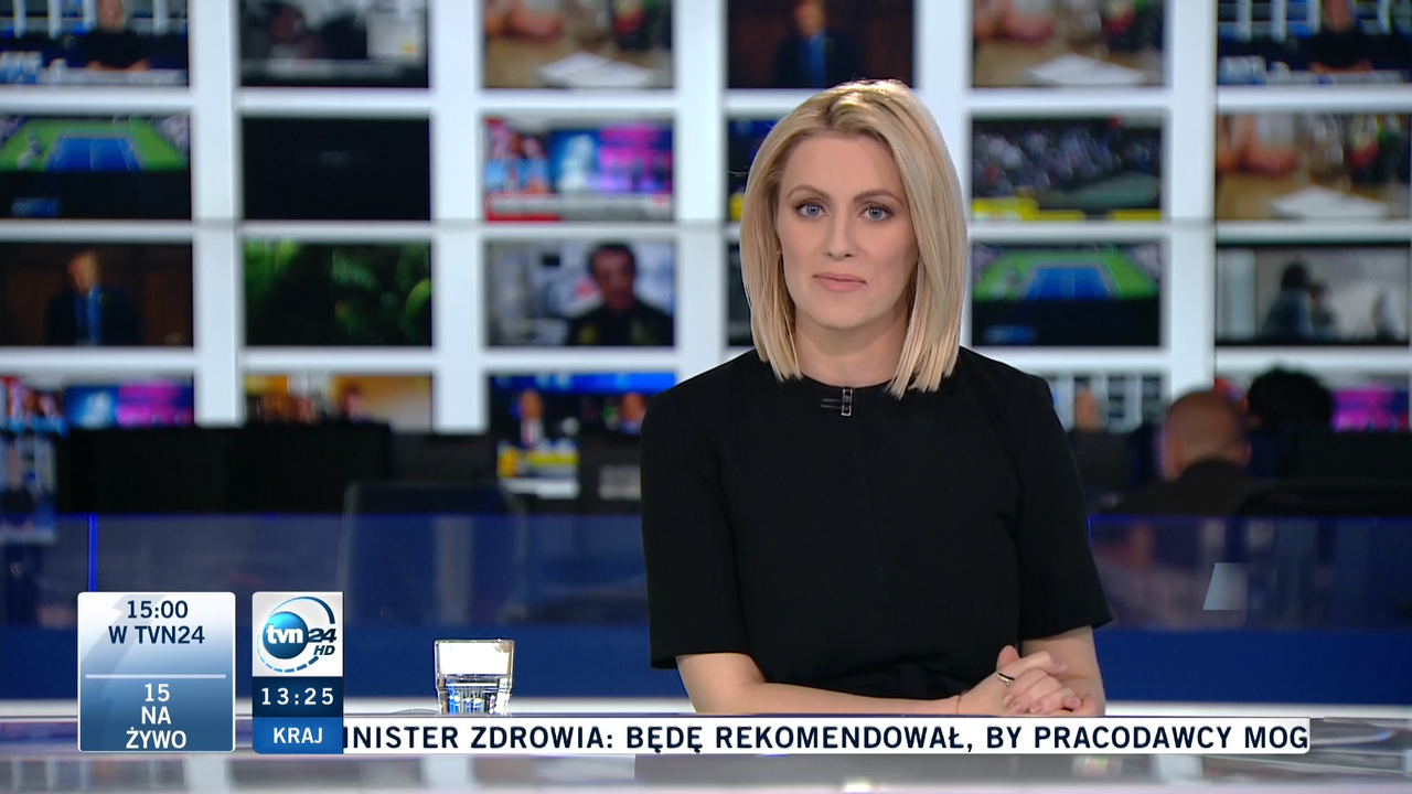 2021-09-08_Justyna_Kosela_TVN24_009