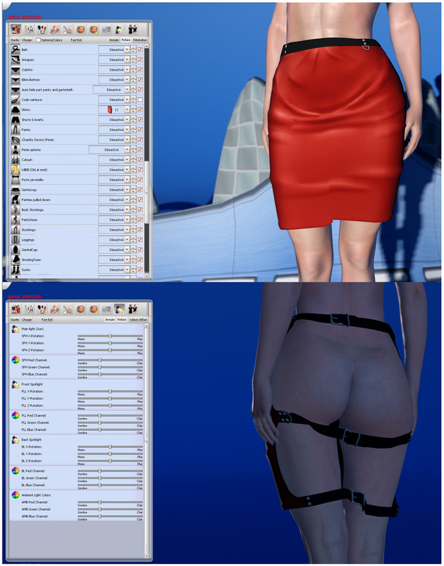 skirtty.jpg