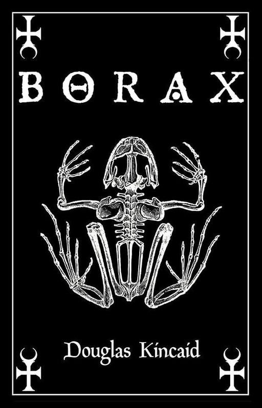 borax.jpg