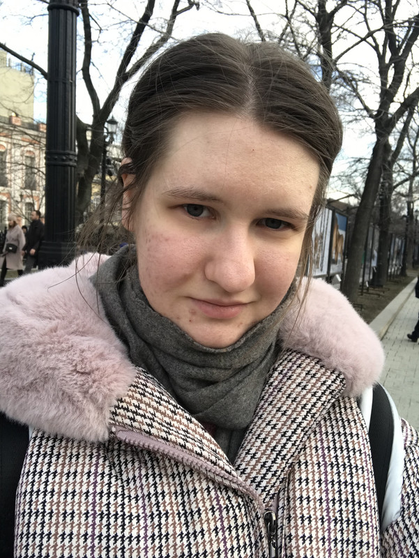 D16A5F46-F70A-4B65-B2BB-A8316958EE73