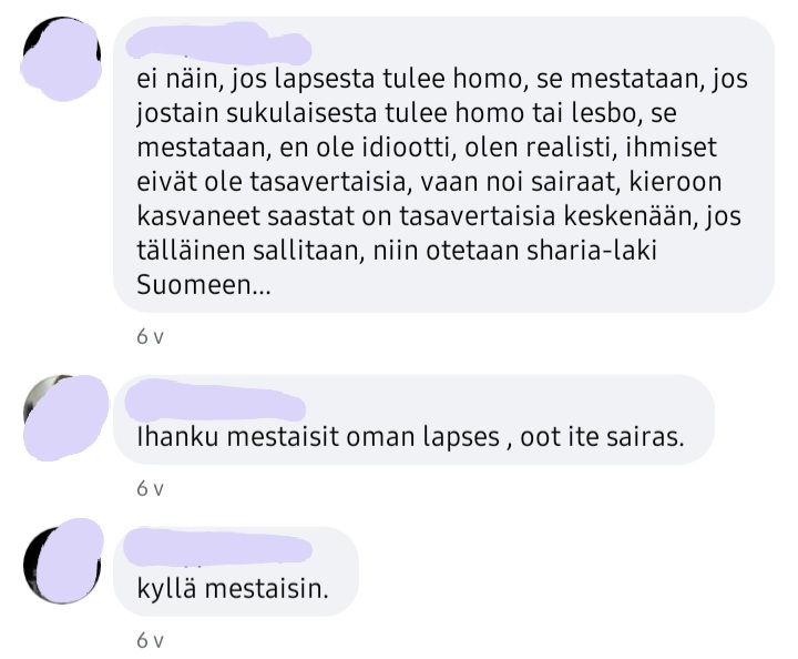 Kuva