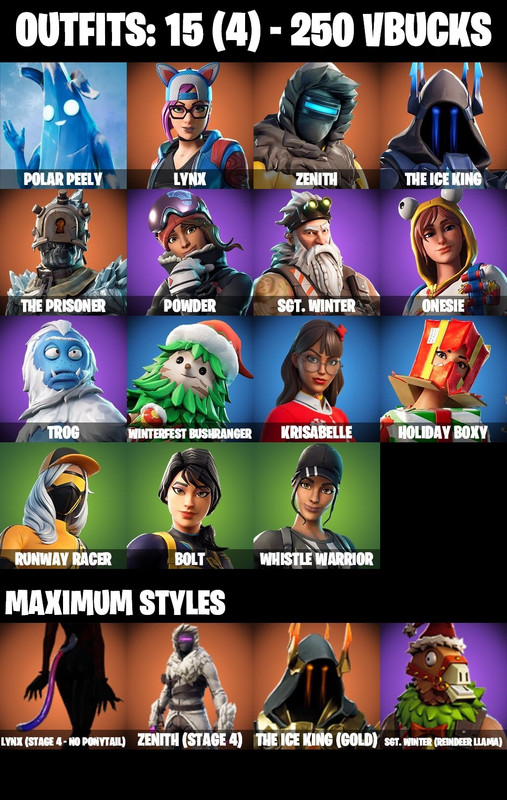 skins_comp