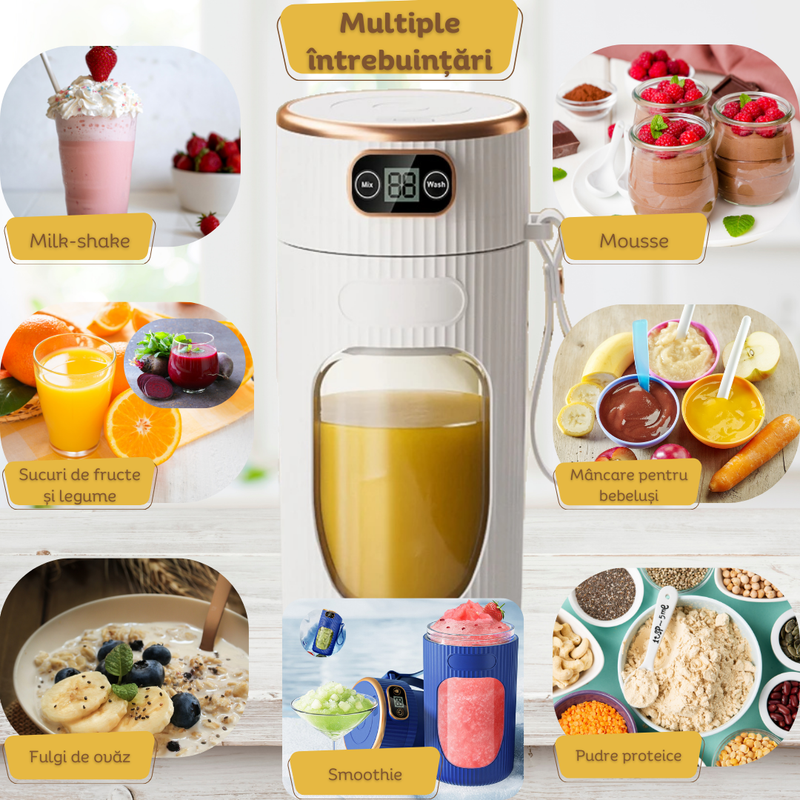 Multifunctionalitate