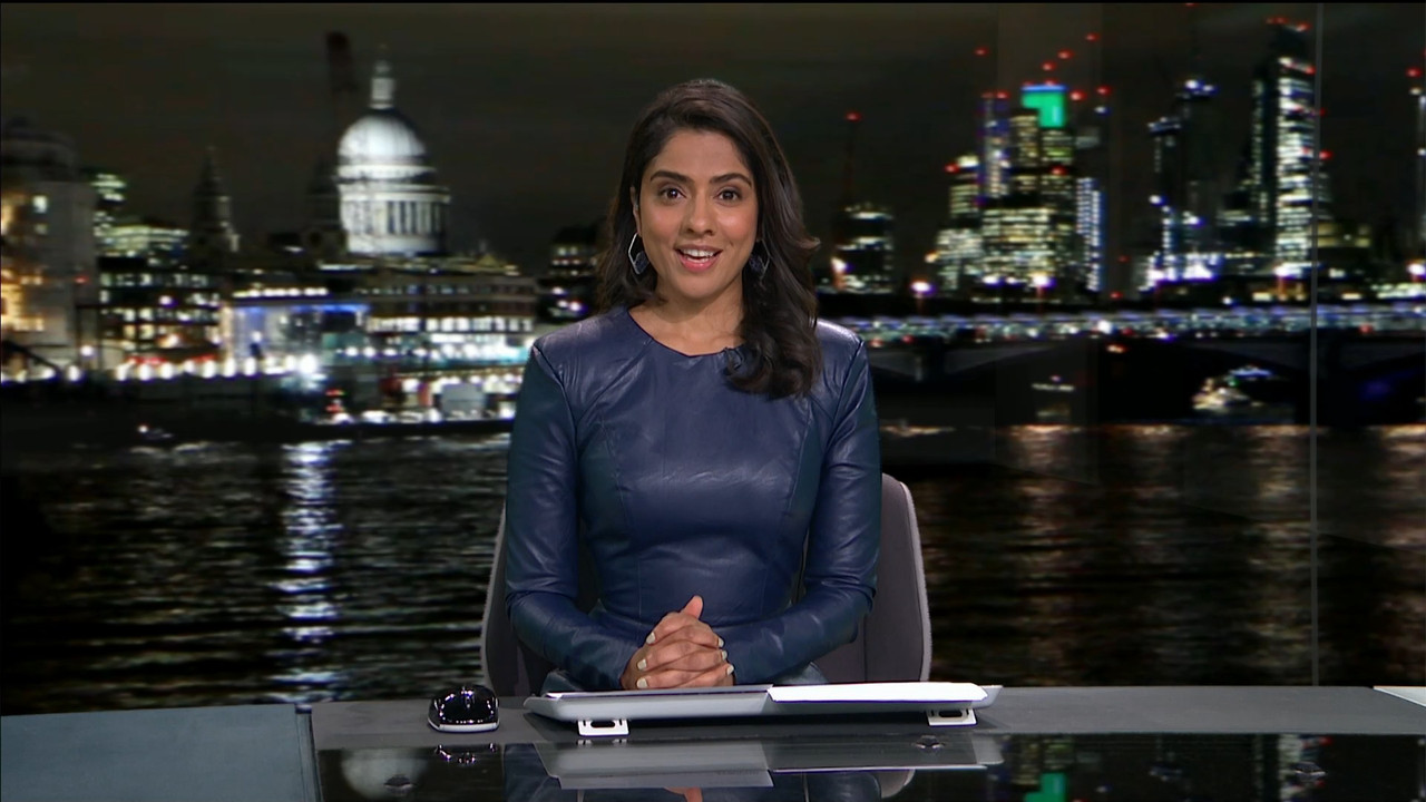 ITV News London_20211209_23052320.ts_snapshot_10.53.350