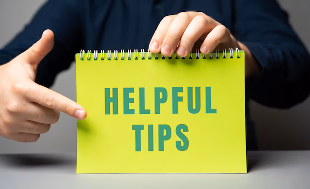 Useful Tips Whatutalkingboutfamily
