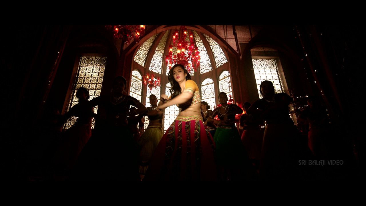 Image-1920_1080_20200410T184755