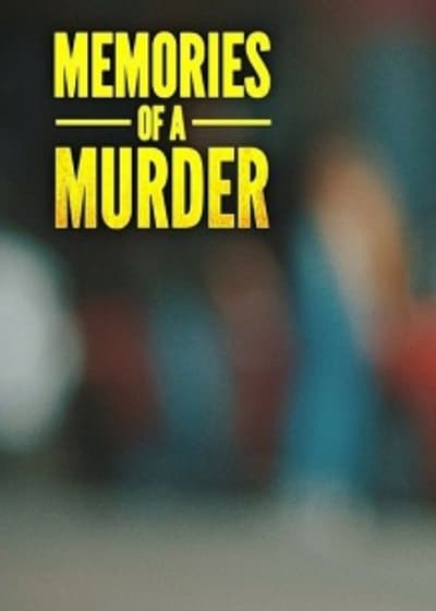 memories-of-a-murder-2021-720p-web-h264-