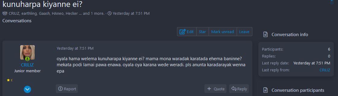 Capturen.jpg