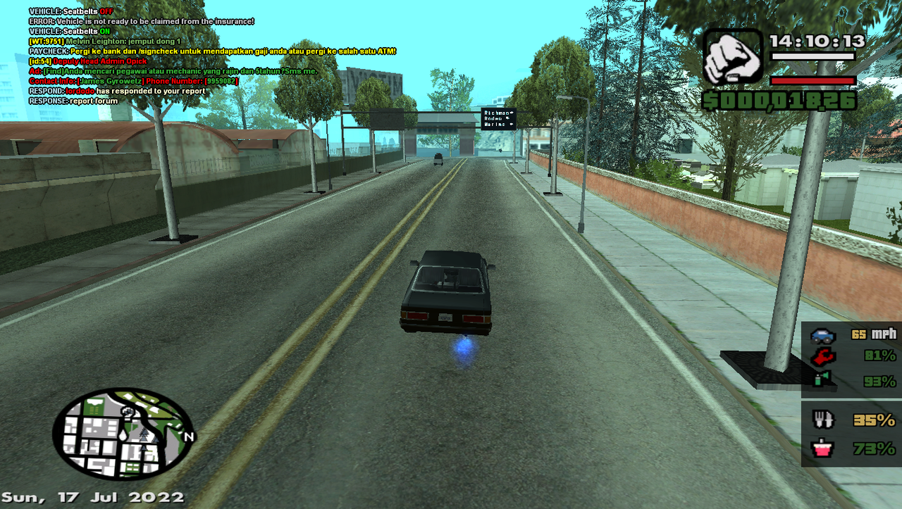 Screenshot-82.png