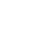 Icon of Instagram