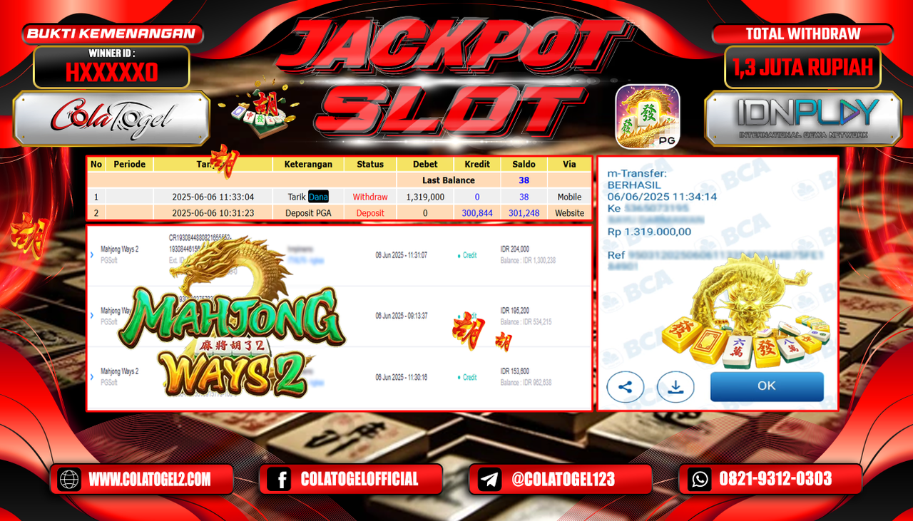 jackpot-slot-gacor-12-31-20-2025-06-06