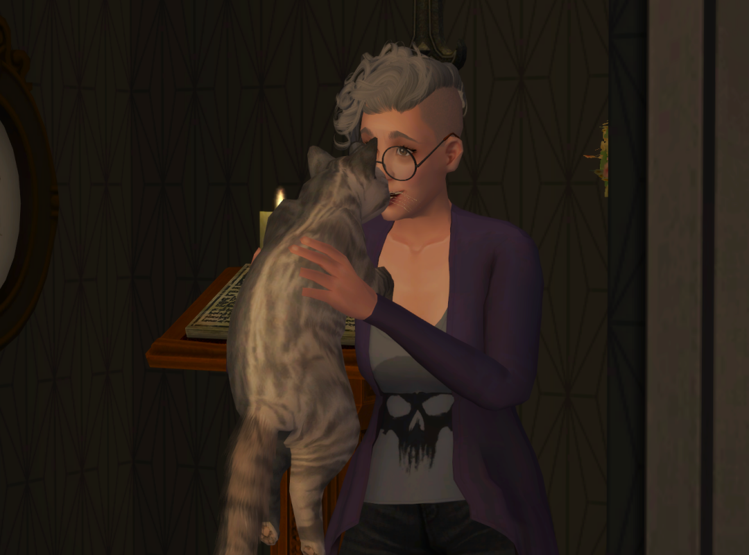 Sims2-EP9-RPC-2024-08-05-13-15-01-94