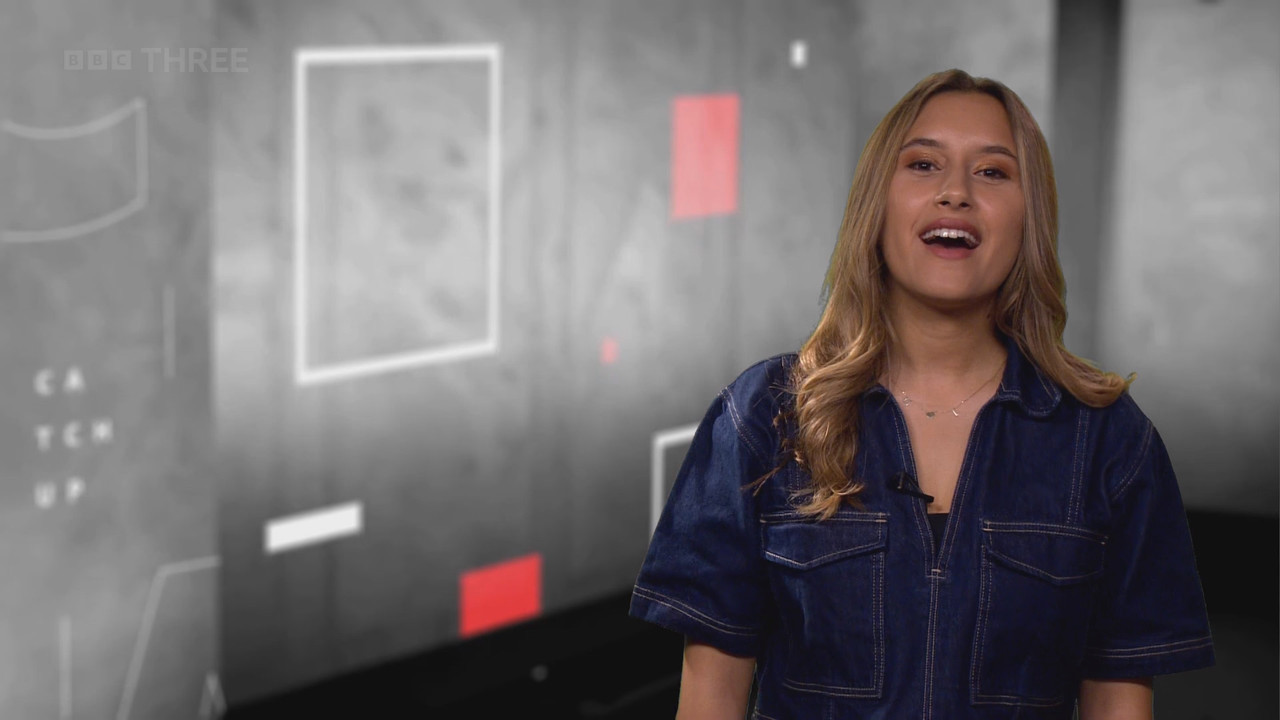 The Catch Up_20240628_20402045.ts_snapshot_08.08.105