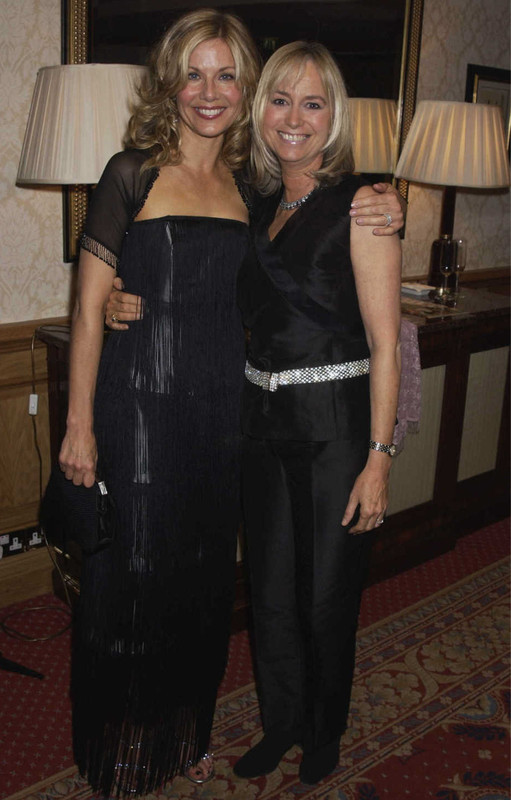 glynis_barber_b47