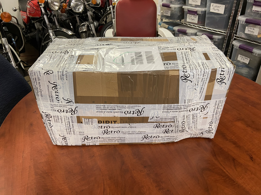 9B1E2715-0AB4-4E7D-B95F-BF3D4502A748