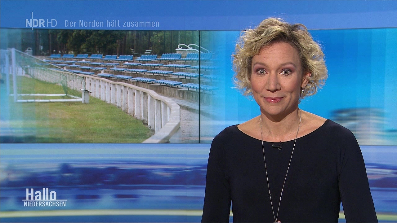 Christina Von Saß Christina Von Saß