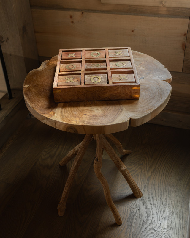 River's Den - Image 16