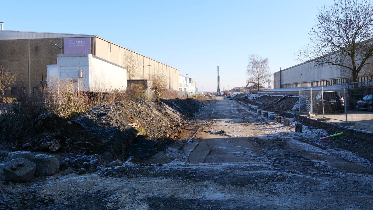 [Bild: 291224-110336b.jpg]