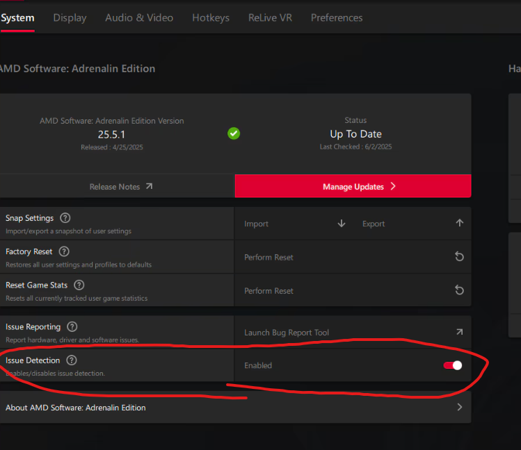 Captura de tela 2026 01 19 090457