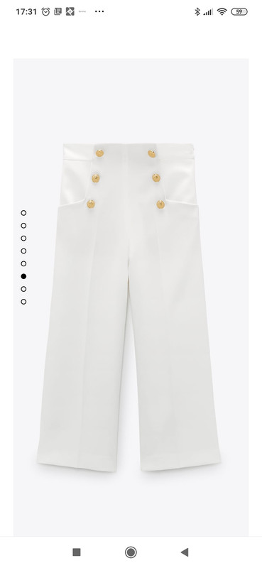 Screenshot_2021-03-17-17-31-22-264_com.inditex.zara