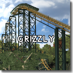 Grizzly.png