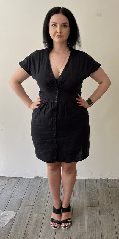 655061E4-AE26-48CF-9D4A-62C6085E4360