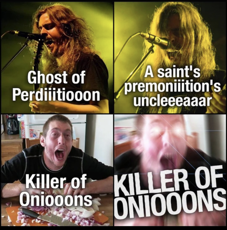 Screenshot_20210501-143444