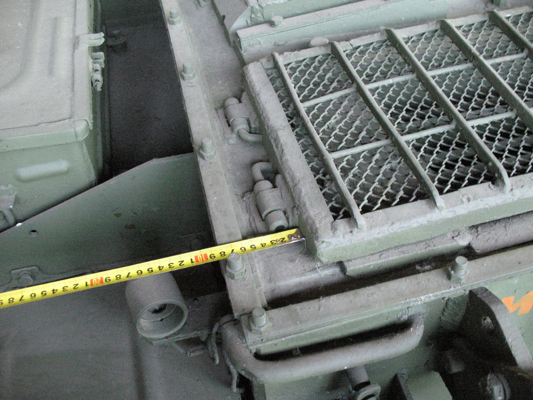 Т-62_Кубинка_015