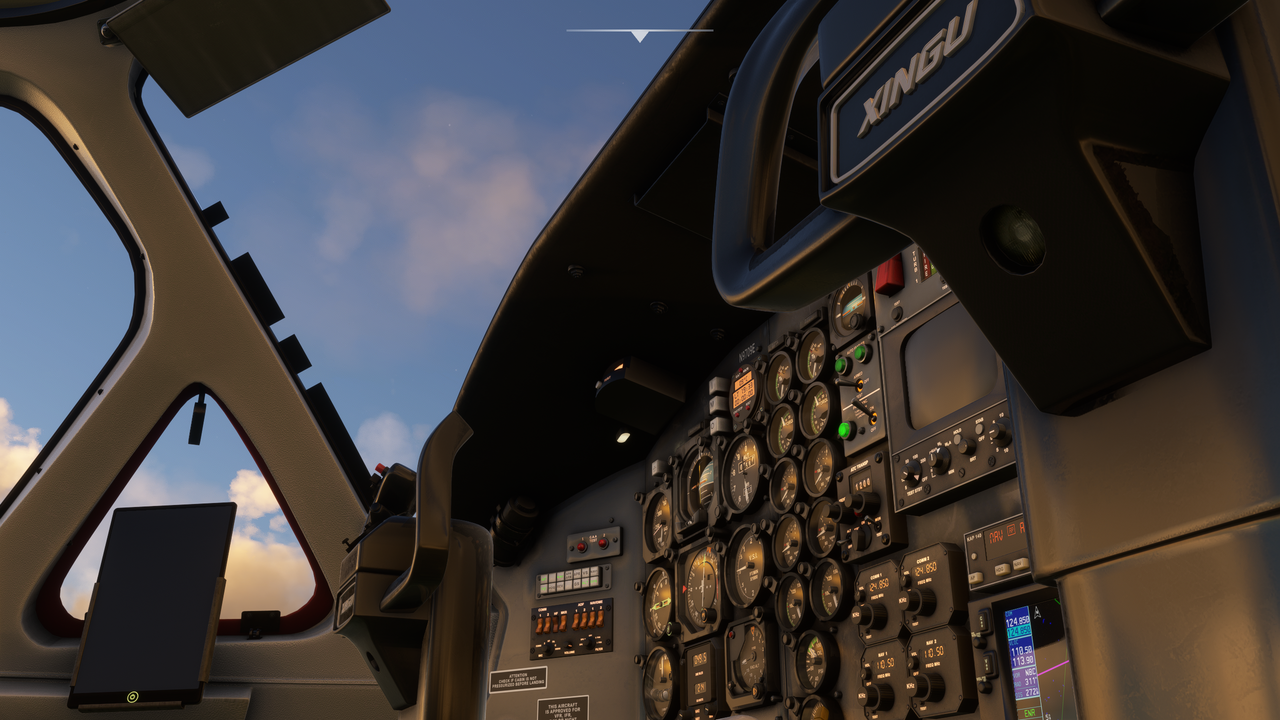 Screenshot-336.png