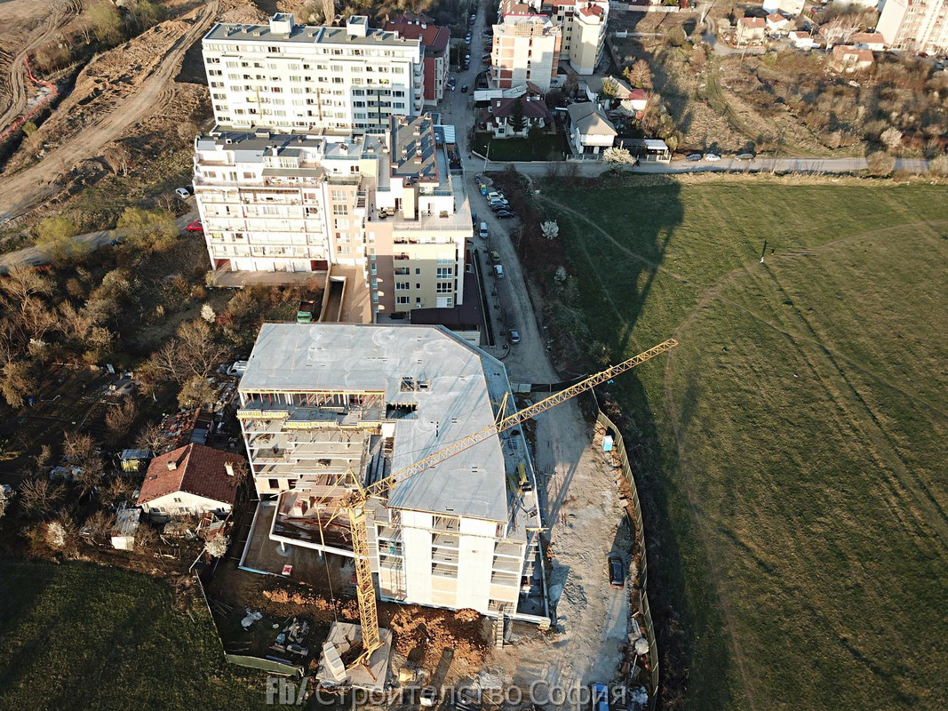 DJI 0015 — Postimages