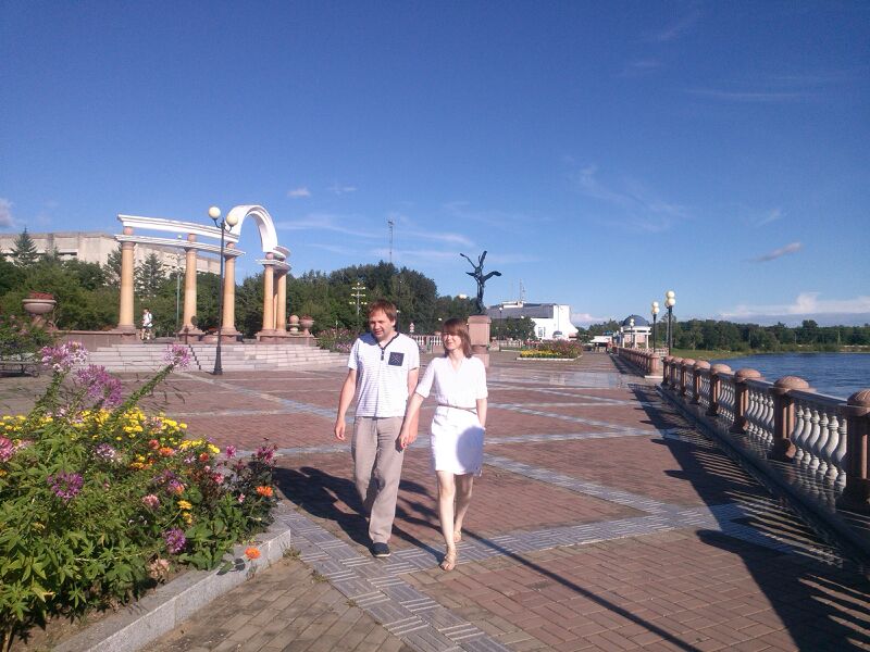 IMG-20150811-WA0000