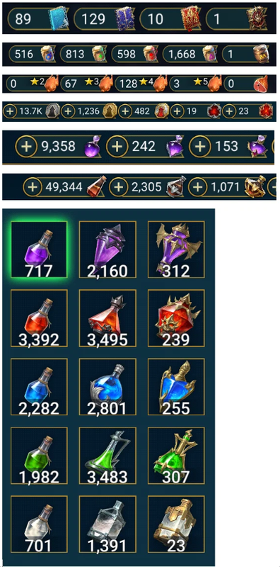 Screenshot 2026 08 28 155430