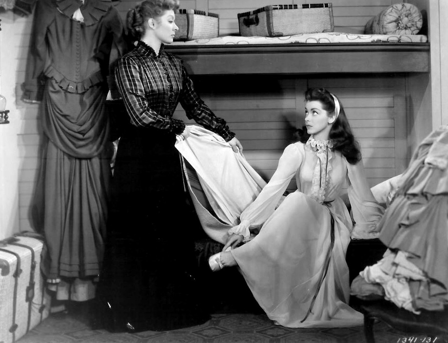 Marsha_Hunt_a37