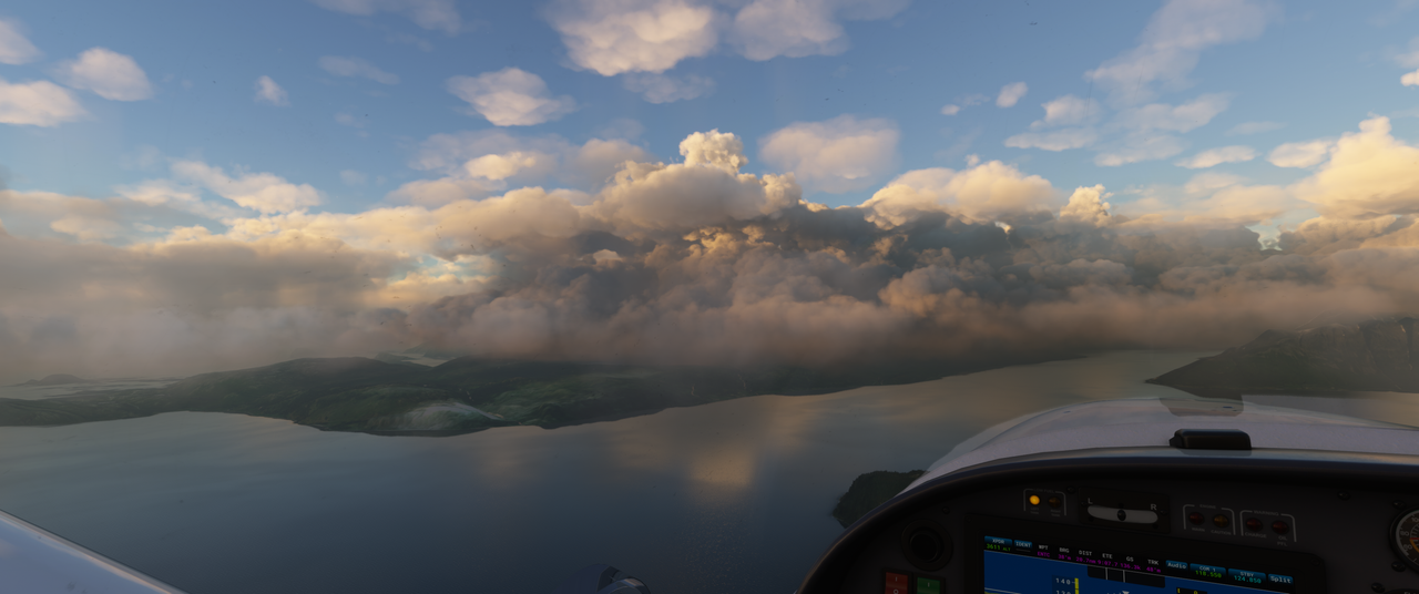 Microsoft Flight Simulator - 1.34.14.0 6 Sep 2023 21_15_29