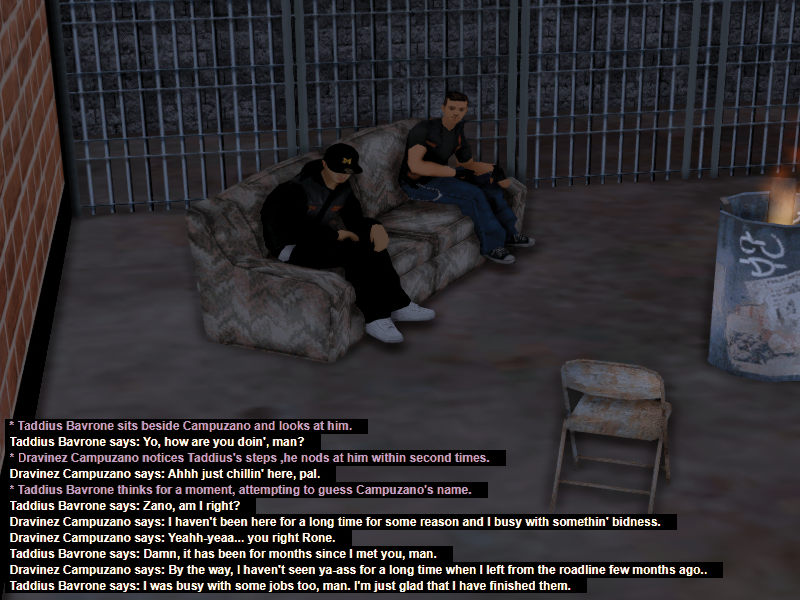 ssrp297.png
